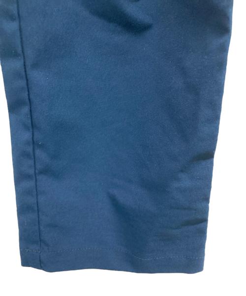 MAMMUT（マムート）MAMMUT (マムート) パンツ ネイビー サイズ:SIZE XSの古着・服飾アイテム