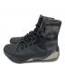 NIKE (ナイキ) ハイカットスニーカー ブラック サイズ:28：8000円