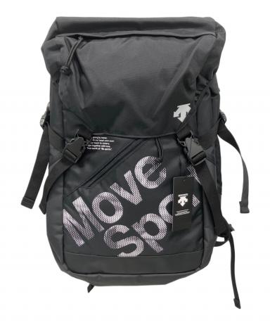 中古・古着通販】DESCENTE (デサント) オリックス・バファローズ