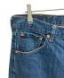 LEVI'Sの古着・服飾アイテム：6000円