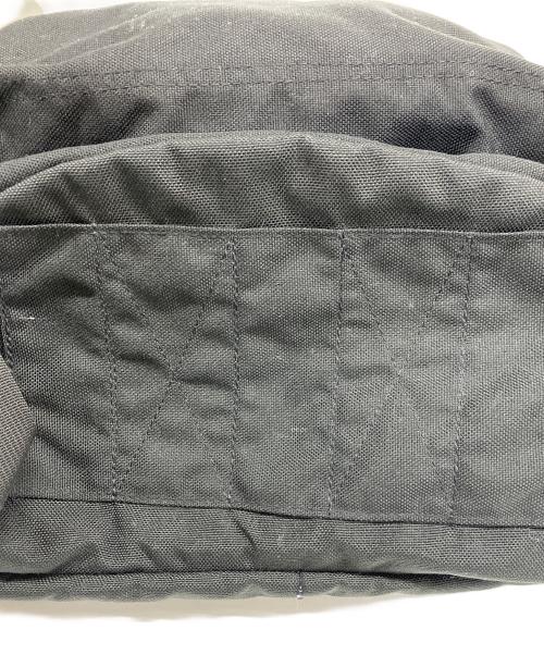 EAGLE INDUSTRIES（イーグル インダストリーズ）EAGLE INDUSTRIES (イーグル インダストリーズ) バックパック ブラックの古着・服飾アイテム