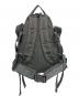EAGLE INDUSTRIES (イーグル インダストリーズ) バックパック ブラック：15000円