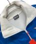 DIESELの古着・服飾アイテム：6000円