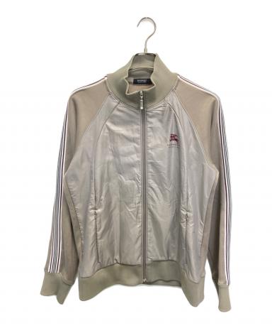 中古・古着通販】BURBERRY BLACK LABEL (バーバリーブラックレーベル