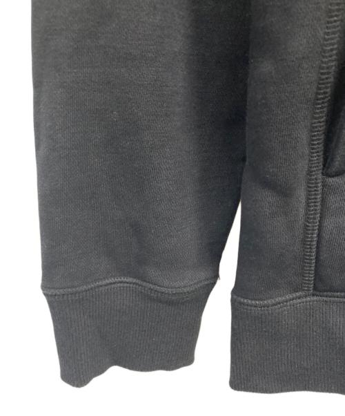 PAUL SMITH（ポールスミス）Paul Smith (ポールスミス) トラックジャケット ブラック サイズ:SIZE Mの古着・服飾アイテム