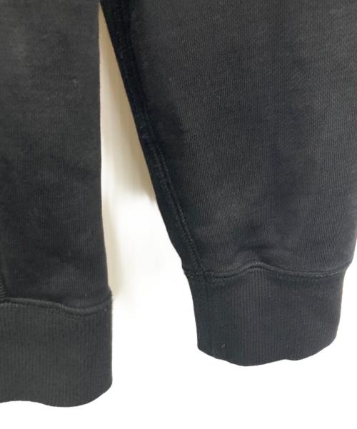 PAUL SMITH（ポールスミス）Paul Smith (ポールスミス) トラックジャケット ブラック サイズ:SIZE Mの古着・服飾アイテム