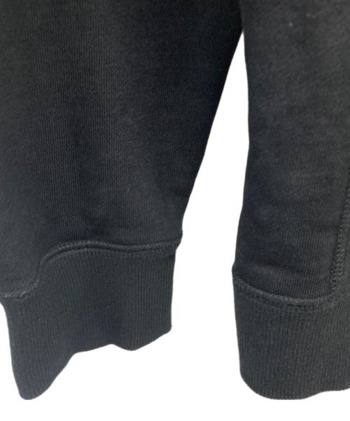 PAUL SMITH（ポールスミス）Paul Smith (ポールスミス) トラックジャケット ブラック サイズ:SIZE Mの古着・服飾アイテム
