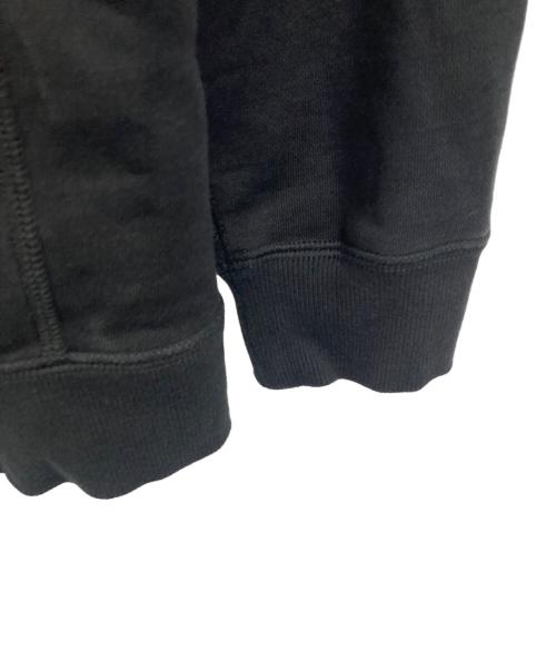 PAUL SMITH（ポールスミス）Paul Smith (ポールスミス) トラックジャケット ブラック サイズ:SIZE Mの古着・服飾アイテム