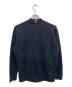 Paul Smith (ポールスミス) トラックジャケット ブラック サイズ:SIZE M：4000円