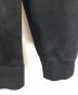 中古・古着 Paul Smith (ポールスミス) トラックジャケット ブラック サイズ:SIZE M：4000円