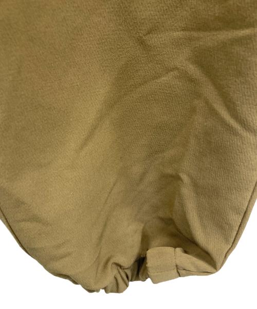 Columbia（コロンビア）Columbia (コロンビア) パンツ ブラウン サイズ:	SIZE Mの古着・服飾アイテム