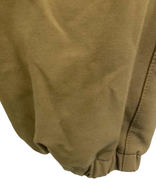 Columbia（コロンビア）Columbia (コロンビア) パンツ ブラウン サイズ:	SIZE Mの古着・服飾アイテム