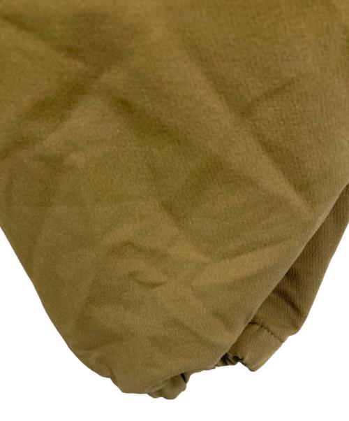 Columbia（コロンビア）Columbia (コロンビア) パンツ ブラウン サイズ:	SIZE Mの古着・服飾アイテム