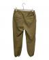 Columbia (コロンビア) パンツ ブラウン サイズ:	SIZE M：2500円