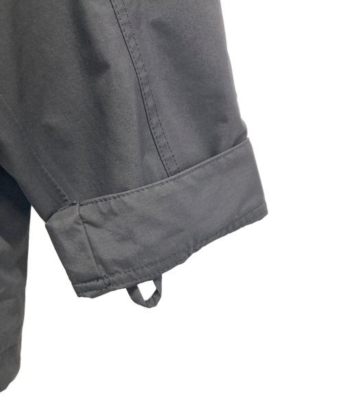 THE NORTH FACE（ザ ノース フェイス）THE NORTH FACE (ザ ノース フェイス) マウンテンライトジャケット ブラック サイズ:XLの古着・服飾アイテム