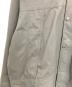 中古・古着 THE NORTH FACE (ザ ノース フェイス) マウンテンライトジャケット ブラック サイズ:XL：22000円
