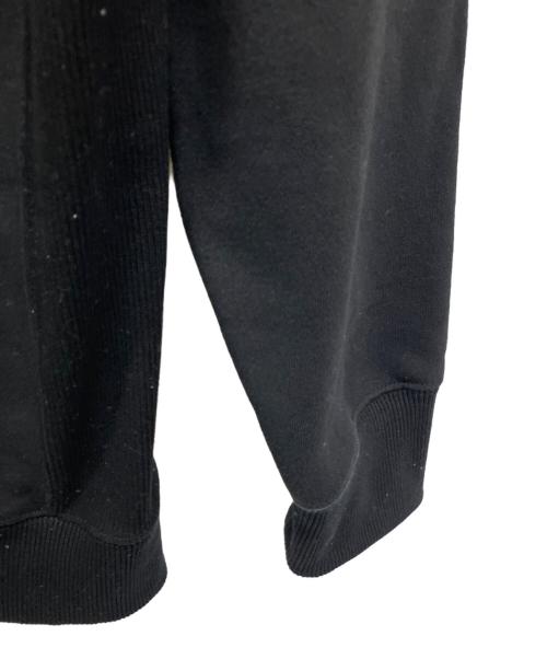 THE NORTH FACE（ザ ノース フェイス）THE NORTH FACE (ザ ノース フェイス) プルオーバーパーカー ブラック サイズ:XSの古着・服飾アイテム