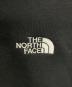 THE NORTH FACEの古着・服飾アイテム：6000円