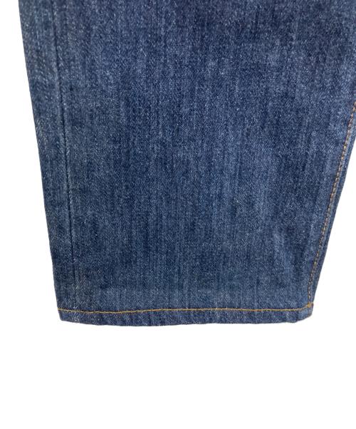 LEVI'S（リーバイス）LEVI'S (リーバイス) デニムパンツ インディゴ サイズ:W28×L32の古着・服飾アイテム