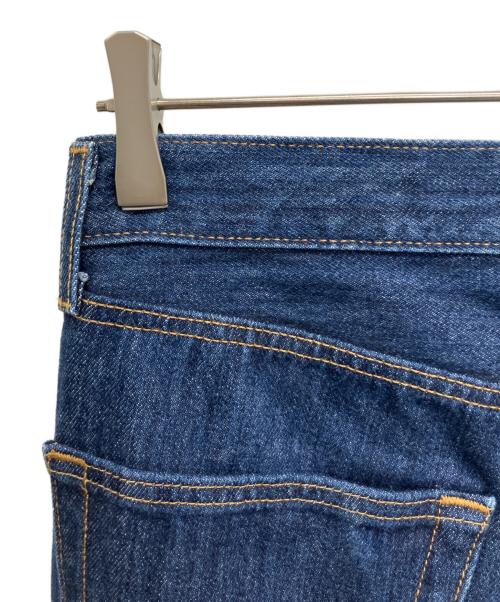LEVI'S（リーバイス）LEVI'S (リーバイス) デニムパンツ インディゴ サイズ:W28×L32の古着・服飾アイテム