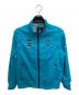 le coq sportif GOLF（ルコック スポルティフ ゴルフ）の古着「ゴルフウェア(トップス)」｜スカイブルー