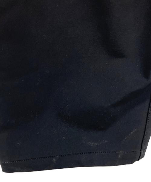 THE NORTH FACE（ザ ノース フェイス）THE NORTH FACE (ザ ノース フェイス) Alpine Light Pant ブラック サイズ:Lの古着・服飾アイテム