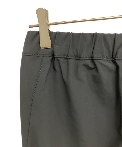 THE NORTH FACE（ザ ノース フェイス）THE NORTH FACE (ザ ノース フェイス) Alpine Light Pant ブラック サイズ:Lの古着・服飾アイテム
