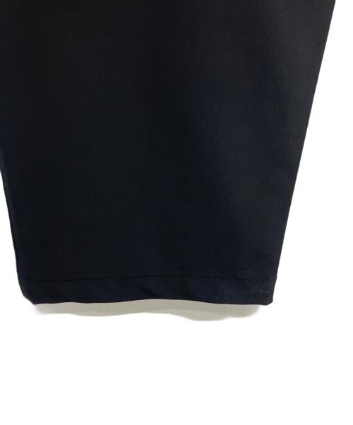 THE NORTH FACE（ザ ノース フェイス）THE NORTH FACE (ザ ノース フェイス) Alpine Light Pant ブラック サイズ:Lの古着・服飾アイテム