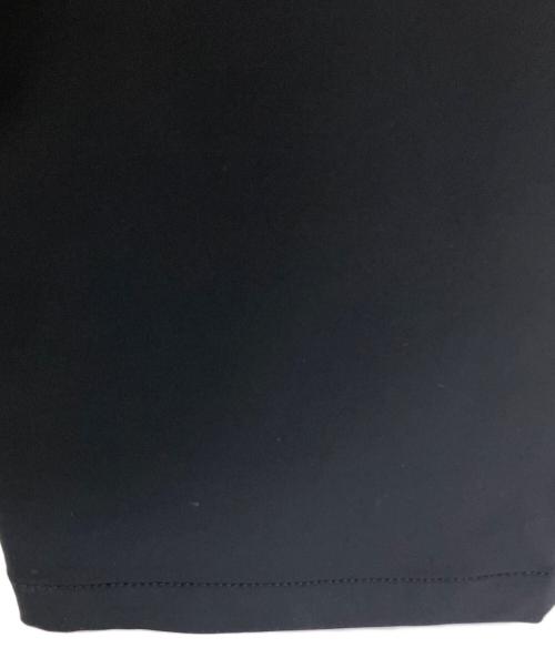 THE NORTH FACE（ザ ノース フェイス）THE NORTH FACE (ザ ノース フェイス) Alpine Light Pant ブラック サイズ:Lの古着・服飾アイテム