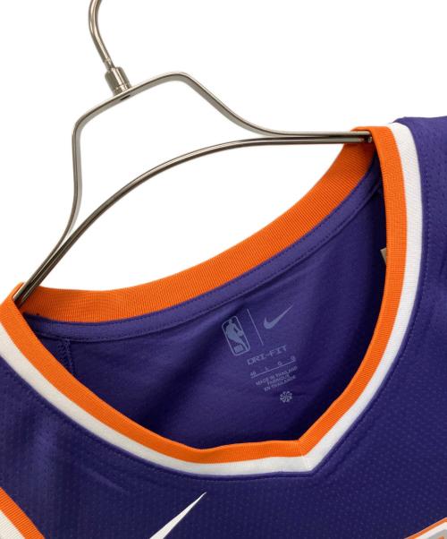 NIKE（ナイキ）NIKE (ナイキ) ユニフォーム サイズ:L 未使用品の古着・服飾アイテム