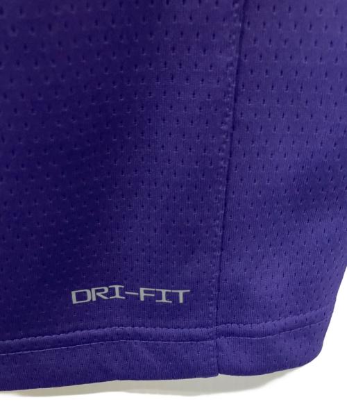 NIKE（ナイキ）NIKE (ナイキ) ユニフォーム サイズ:L 未使用品の古着・服飾アイテム