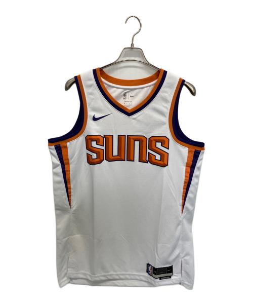 NIKE（ナイキ）NIKE (ナイキ) ユニフォーム サイズ:SIZE 1 未使用品の古着・服飾アイテム