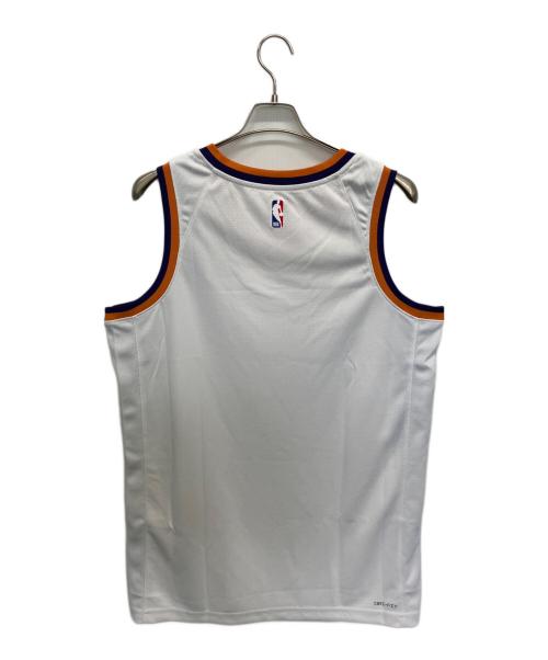 NIKE（ナイキ）NIKE (ナイキ) ユニフォーム サイズ:SIZE 1 未使用品の古着・服飾アイテム