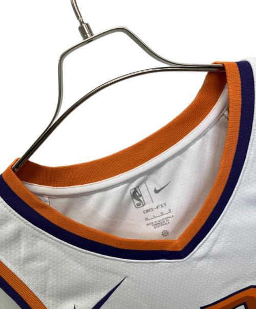NIKE（ナイキ）NIKE (ナイキ) ユニフォーム サイズ:SIZE 1 未使用品の古着・服飾アイテム