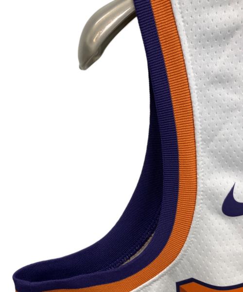 NIKE（ナイキ）NIKE (ナイキ) ユニフォーム サイズ:SIZE 1 未使用品の古着・服飾アイテム