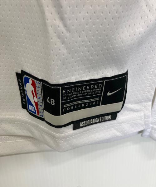 NIKE（ナイキ）NIKE (ナイキ) ユニフォーム サイズ:SIZE 1 未使用品の古着・服飾アイテム