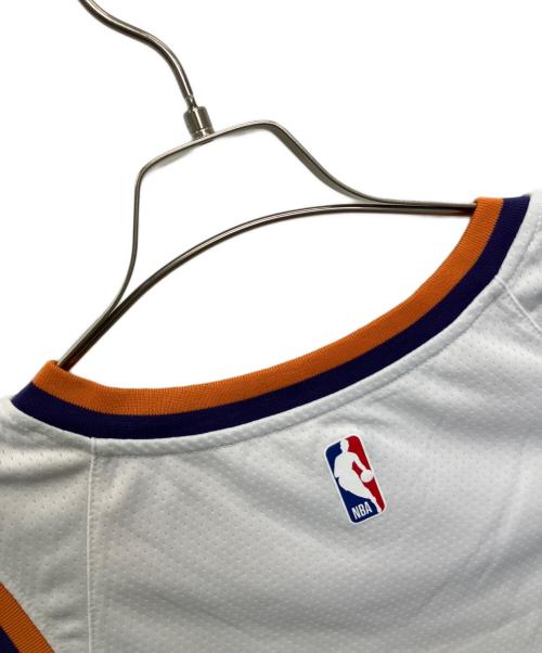 NIKE（ナイキ）NIKE (ナイキ) ユニフォーム サイズ:SIZE 1 未使用品の古着・服飾アイテム