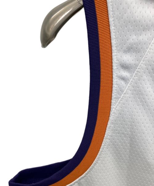 NIKE（ナイキ）NIKE (ナイキ) ユニフォーム サイズ:SIZE 1 未使用品の古着・服飾アイテム