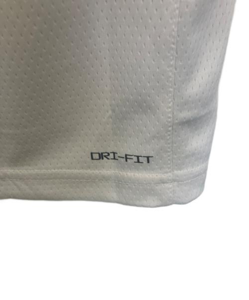 NIKE（ナイキ）NIKE (ナイキ) ユニフォーム サイズ:SIZE 1 未使用品の古着・服飾アイテム