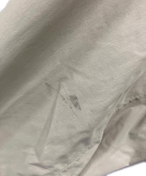 HELLY HANSEN（ヘリーハンセン）HELLY HANSEN (ヘリーハンセン) マウンテンパーカー カーキ サイズ:Lの古着・服飾アイテム