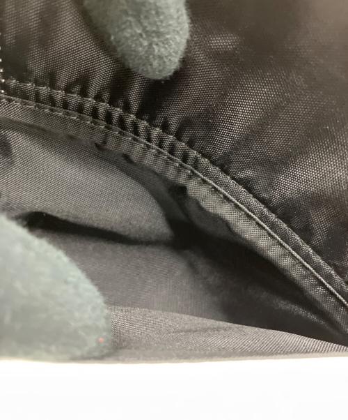 CASTELBAJAC（カステルバジャック）CASTELBAJAC (カステルバジャック) トートバッグ ホワイトの古着・服飾アイテム