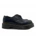 Dr.Martensの古着・服飾アイテム：10000円