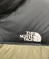 THE NORTH FACEの古着・服飾アイテム：16000円