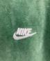 NIKEの古着・服飾アイテム：5000円
