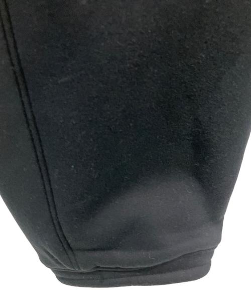 UNDER ARMOUR（アンダーアーマー）UNDER ARMOUR (アンダーアーマー) ジャージパンツ ブラック サイズ:L 未使用品の古着・服飾アイテム