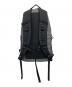 RIDGE MOUNTAIN GEAR (リッジマウンテン ギア) リュック グレー：12000円