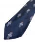 POLO RALPH LAUREN (ポロ・ラルフローレン) ネクタイ ネイビー サイズ:不明：9000円