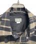 THE NORTH FACEの古着・服飾アイテム：6000円