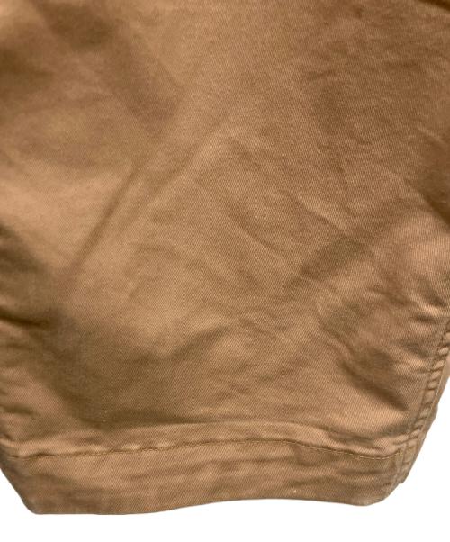 THE NORTH FACE（ザ ノース フェイス）THE NORTH FACE (ザ ノース フェイス) パンツ ベージュ サイズ:Mの古着・服飾アイテム