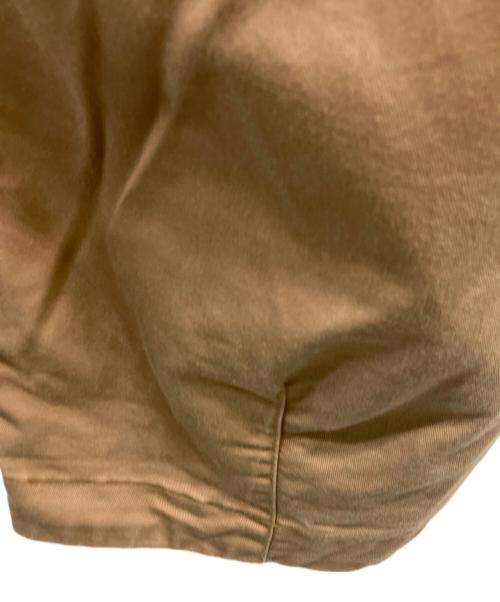 THE NORTH FACE（ザ ノース フェイス）THE NORTH FACE (ザ ノース フェイス) パンツ ベージュ サイズ:Mの古着・服飾アイテム